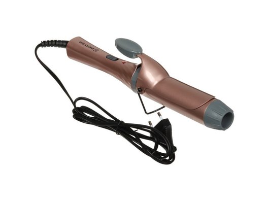 Плойка BRAYER BR3210